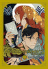 The Mortal Instruments Vol 5 Manga - The Mage's Emporium Yen Press Used English Manga Japanese Style Comic Book