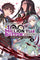 I Kept Pressing The 100 Million Year Button and Came Out On Top Light Novel Vol 04 light novel cover