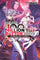 I Kept Pressing The 100 Million Year Button and Came Out On Top Light Novel Vol 06 light novel cover
