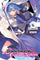 The Demon Sword Master Excalibur Academy Novel Vol 06 light novel cover