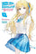 Chitose Is In The Ramune Bottle Vol 5 Light Novel cover