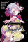 Magical Girl Raising Project Light Novel Vol 14 light novel cover