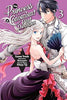 The Princess of Convenient Plot Devices Vol 3 Manga - The Mage's Emporium Yen Press Used English Manga Japanese Style Comic Book
