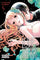Love & Heart Vol 05 manga cover