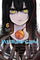 Mieruko-Chan Vol 6 Manga - The Mage's Emporium Yen Press Used English Manga Japanese Style Comic Book