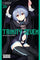 Trinity Seven The Seven Magicians Vol 26 manga cover
