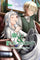 Wolf and Parchment New Theory Spice and Wolf Vol 7 Light Novel light novel cover