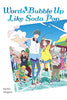 Words Bubble Up Like Soda Pop Light Novel Light Novel - The Mage's Emporium Yen Press Used English Light Novel Japanese Style Comic Book