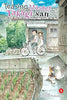 Teasing Master Takagi-san Vol 3 Manga - The Mage's Emporium Yen Press Used English Manga Japanese Style Comic Book