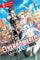 The Hero Is Overpowered but Overly Cautious Light Novel Vol 1-3 Set
