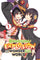 Konosuba Explosion Wonderful World Vol 01 manga cover