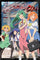 Higurashi When They Cry Gou Comic Anthology - The Mage's Emporium Yen Press Used English Manga Japanese Style Comic Book