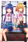Higurashi When They Cry Meguri Vol 1-5 Complete Set