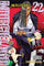 Murcielago Vol 22 manga cover