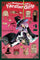 The Illustrated Guide to Monster Girls Vol 2 manga cover