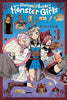 The Illustrated Guide to Monster Girls Vol 3 Manga - The Mage's Emporium Yen Press Used English Manga Japanese Style Comic Book