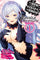 Is Wrong Pick Up Girls Dungeon Familia Freya Vol 01 manga cover