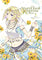 The Abandoned Empress Vol 06 manga cover