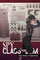 Spy Classroom Vol 8 light novel cover