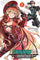 Combatants Will Be Dispatched Light Novel Vol 7 cover