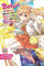 Bofuri Dont Want To Get Hurt Max Out Defense Light Novel Vol 11 cover