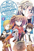 My Instant Death Ability Is So Overpowered Alpha Omega Vol 7 Manga - The Mage's Emporium J-Novel Club Used English Manga Japanese Style Comic Book