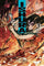 Ishura Light Novel Vol 06 light novel cover