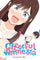 Cheerful Amnesia Vol 03 manga cover