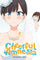Cheerful Amnesia Vol 04 manga cover
