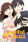 Cheerful Amnesia Vol 06 manga cover