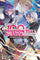I Kept Pressing The 100 Million Year Button and Came Out On Top Light Novel Vol 09 light novel cover