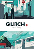 Glitch Vol 1 Manga - The Mage's Emporium Yen Press Used English Manga Japanese Style Comic Book
