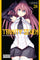 Trinity Seven The Seven Magicians Vol 28 manga cover