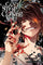 Can't Stop Cursing You Vol 4 Manga - The Mage's Emporium Yen Press Used English Manga Japanese Style Comic Book