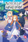 Witch Life In A Micro Room Vol 04 manga cover