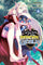So Whats Wrong Getting Reborn As A Goblin Vol 04 manga cover