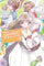 When I Became A Commoner They Broke Off Our Engagement Vol 04 manga cover