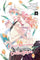 Cross Dressing Villainess Cecilia Sylvie Vol 5 manga cover