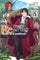 Re: Zero Starting Life In Another World Vol 26 light novel cover