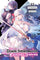 The Demon Sword Master Excalibur Academy Novel Vol 12 light novel cover