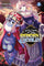 So Whats Wrong Getting Reborn As A Goblin Vol 07 manga cover