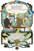 The Contract Between A Specter and a Servant Vol 2 Light Novel Light Novel - The Mage's Emporium Yen Press Used English Light Novel Japanese Style Comic Book