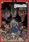 Delicious in Dungeon Vol 13 manga cover