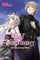Wolf and Parchment New Theory Spice and Wolf Vol 9 Light Novel light novel cover