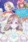When I Became A Commoner They Broke Off Our Engagement Vol 05 manga cover
