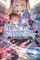 I Kept Pressing The 100 Million Year Button and Came Out On Top Light Novel Vol 10 light novel cover