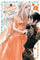 The Princess of Convenient Plot Devices Novel Vol 6 light novel cover
