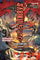 Sabikui Bisco Vol 9 Light Novel cover