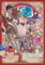 Delicious in Dungeon Vol 8 manga cover