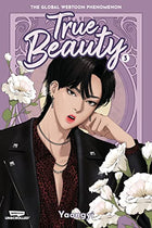 True Beauty Vol 3 Full Color